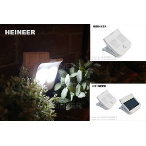 Buy cheap Solar powered touch light with CE & RoHS Certification from wholesalers