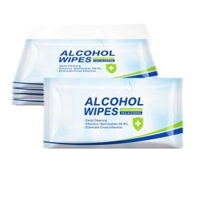 Buy cheap Polyplopylene Disposable PPE Kit For Travel Non Woven Ergonomic from wholesalers