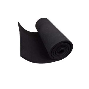 Buy cheap Cushion Moisture-Proof Foam EV1045 Is Used In Packaging Industry from wholesalers