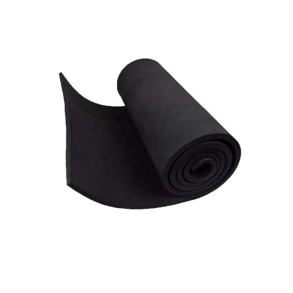 Quality Cushion Moisture-Proof Foam EV1045 Is Used In Packaging Industry for sale