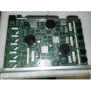 Buy cheap Juniper ERX-GE-MOD,2-port GE Line Module: supports (2) active Gigabit Ethernet interfaces and (2) backup ports for GE redundancy from wholesalers