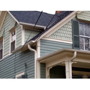 Buy cheap 0.7-1.2mm Squre Delta Tube Roll Forming Machine With Elbow Device from wholesalers