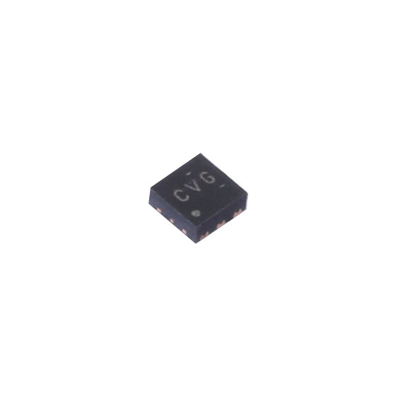 Buy cheap TPS71401DRVR IC Electronic Components Quiescent Current LOW-DROPOUT LINEAR REGULATOR from wholesalers