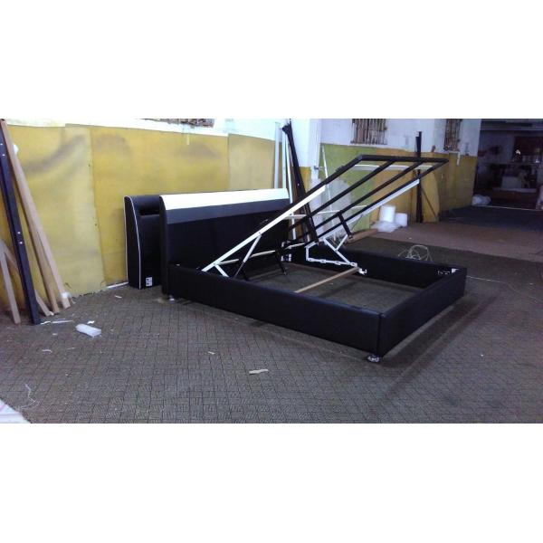 Quality cheap price modern kid bed  C42 for sale