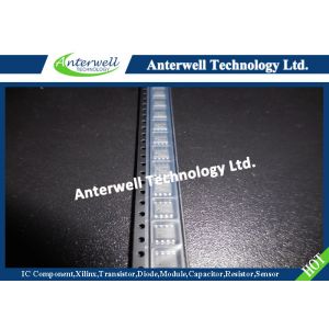 Buy cheap NDS9952A Power Mosfet Transistor Dual N & P-Channel Field Effect Transistor from wholesalers