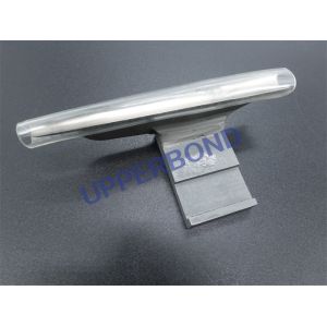 MK8 Cigarette Tongue Pieces Shoe Folder Garniture Assy Set