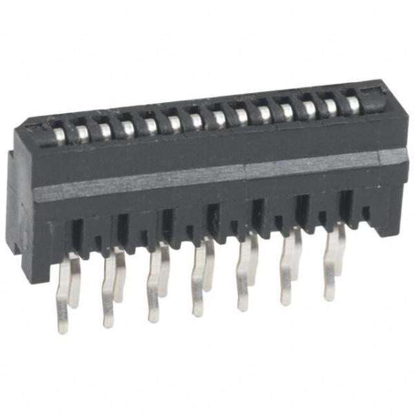 Buy cheap HLW14S-2C7LF from wholesalers