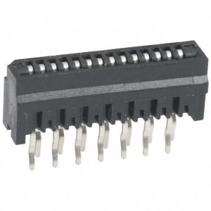 Buy cheap HLW14S-2C7LF from wholesalers