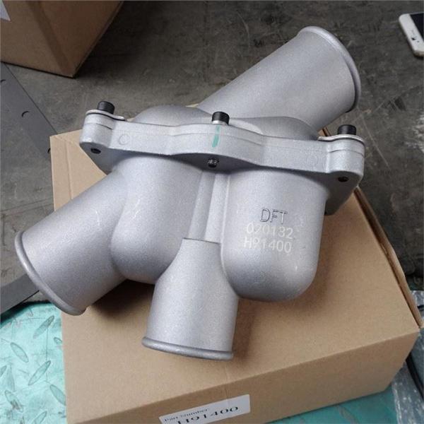 Quality Fast With Thermostat H91400 for sale