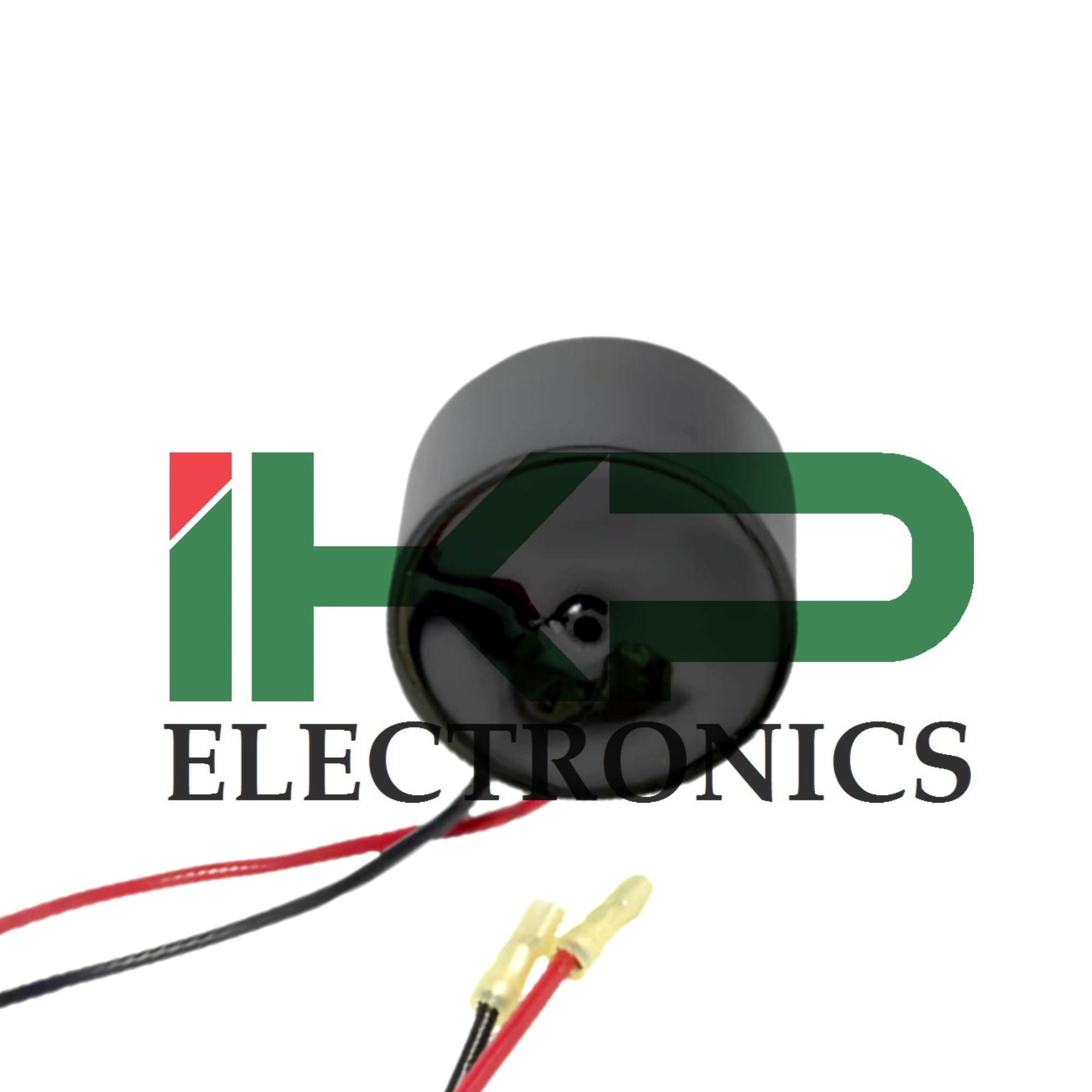 Buy cheap 140*60mm Outside Dimension D*H Toroidal Transformer for Medical from wholesalers