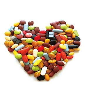 Buy cheap Tablet Vitamin K2 Calcium Magnesium D3 Biotin tablet Multivitamin tablet from wholesalers