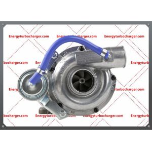Buy cheap 4JH1T RHF5 Turbo VC430057 VA430057 VB430057 8972263381 8-97226-3381 from wholesalers