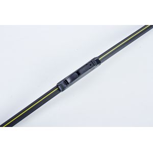 Buy cheap Multifunctional Auto Wiper With Long-lasting Durability High Performance from wholesalers