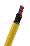 Buy cheap KVVR PVC insulated ,PVC sheathed control flexible cable from wholesalers