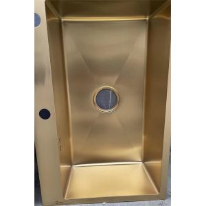 Buy cheap Safe Ceramic Tile PVD Coating Machine With Vertical Single Door Structure from wholesalers