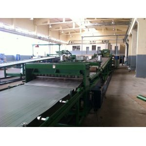 Buy cheap Growth Properties Monolayer Geo Cell Service Line US from wholesalers