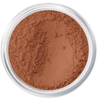 Quality Brown Cerium Zirconium Lanthanum Praseodymium Solid for sale