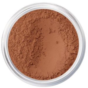 Buy cheap Brown Cerium Zirconium Lanthanum Praseodymium Solid from wholesalers