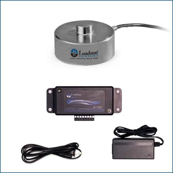 Buy cheap RSB1-02KM-A1K-C from wholesalers