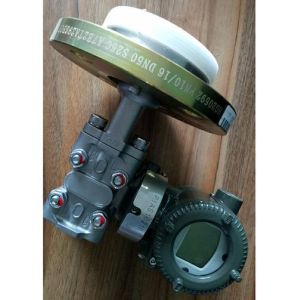 EJA210E EJA210E-JMS5G-932NN-WJ28C2WWC0B Differential Pressure Transmitter