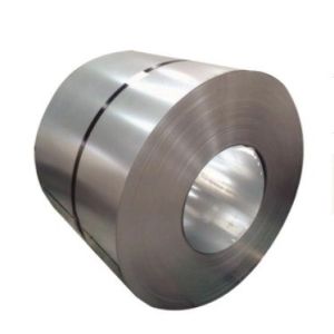 Buy cheap TISCO ASTM Grade Stainless Steel Coil 15mm 310s Cold Rolled 304 316 product