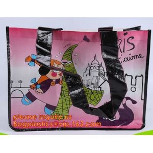 eco-friendly, reusable, durable, recyclable and biodegradable,moistureproof