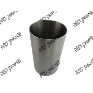 Buy cheap S4E2 Cylinder Liner 34407-05400 For Mitsubishi Engine from wholesalers