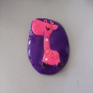 Buy cheap Silicone Moulding Putty For Resin Molds 40 Shore A Temperature Resistant from wholesalers