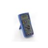 Buy cheap VICTOR 98A+ VICTOR Digital Multimeter 22000 counts display auto range multimeter with USB from wholesalers