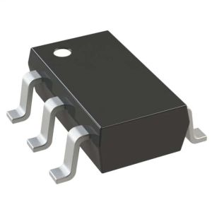 Buy cheap LMV321LILT IC OPAMP GP 1 CIRCUIT SOT23-5 STMicroelectronics from wholesalers