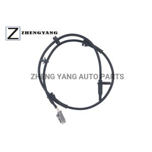 Front Alex 47910CG000 47910CG00A ABS Speed Sensor
