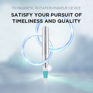 Buy cheap Hairline Permanent Makeup Machine Beauty Salon Micropigmentation Pen from wholesalers