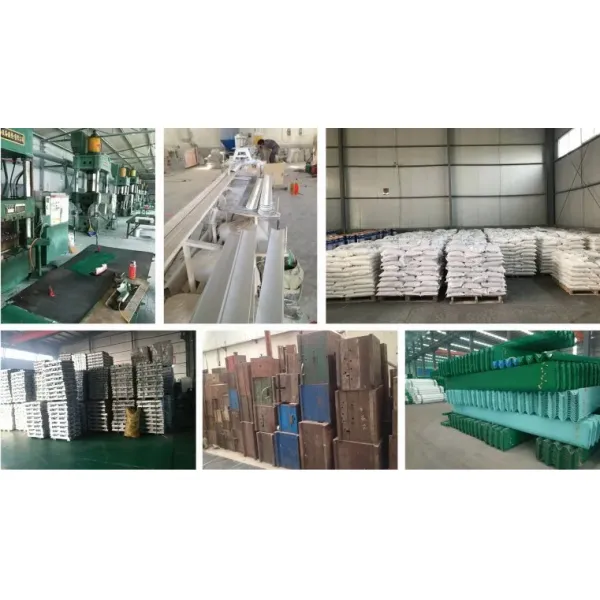 19 Years Manufacturer Beijing Roadsafe Solar Buoy Marine Navigation Warning Light