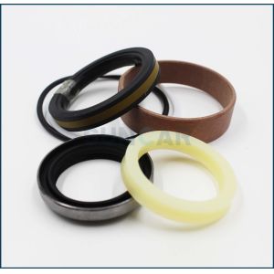 Buy cheap 707-98-12211 7079812211 Seal Kit Bucket Cylinder For KOMATSU Excavator PC27R PC28UD PC28UG PC28UU from wholesalers