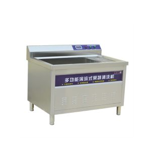 Buy cheap 2022 Luxury Commercial Cleaning The Bowl Automatic Ultrasonic Dishwasher Machine from wholesalers