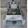 Buy cheap Test Laboratory Equipment Vibration Machine With 51mm Displacement For Street Light from wholesalers