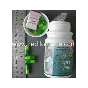Buy cheap Lipro Diet Pills Dietary Capsule Weight Loss Lipro Slimming OEM from wholesalers