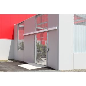 Buy cheap clear view fencing manufacturers from wholesalers