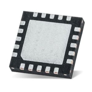 Buy cheap STM8S207C6T3       STMicroelectronics from wholesalers