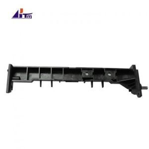 China ATM Spare Parts NCR S2 Bracket 445-0761208-123 on sale