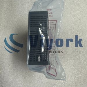 Buy cheap Mitsubishi A1SJ71E71N-T PLC MODULE NEW from wholesalers
