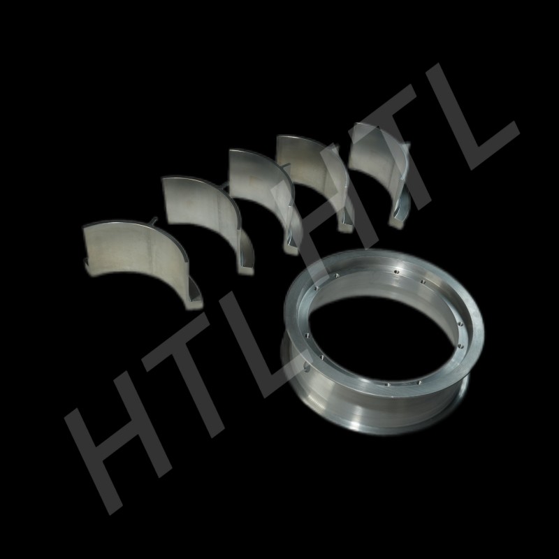Buy cheap Customizable Plastic Injection Molding High Speed Overmolding Injection Molding from wholesalers