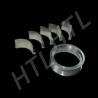 Buy cheap Variable Speed CNC Milling Turning Custom With Automatic Tool Changer from wholesalers