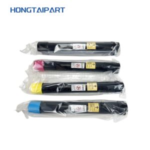 Buy cheap Original Color Toner Cartridge CT201370 CT201371 CT201372 CT201373 For Xerox IV C2270 C3370 C3373 C3375 C4470 C4475 C product