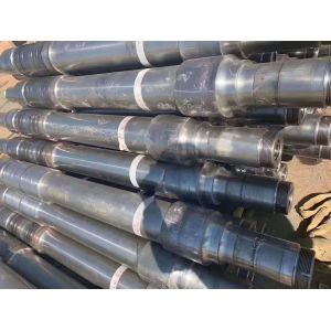 Buy cheap AAR Steel Railroad Wheels And Axles EMC RoHS Certificate ODM from wholesalers