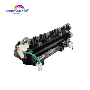 Buy cheap Fusing Assembly For Brother HL L5000 5100 5200 6200 from wholesalers