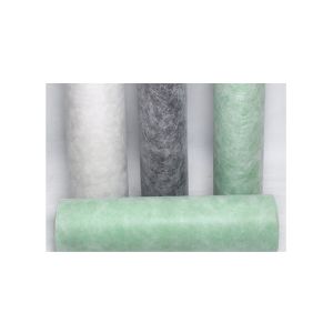 Buy cheap 1.15m Width Polyethylene Polypropylene Compound Waterproofing Underlayment Material from wholesalers