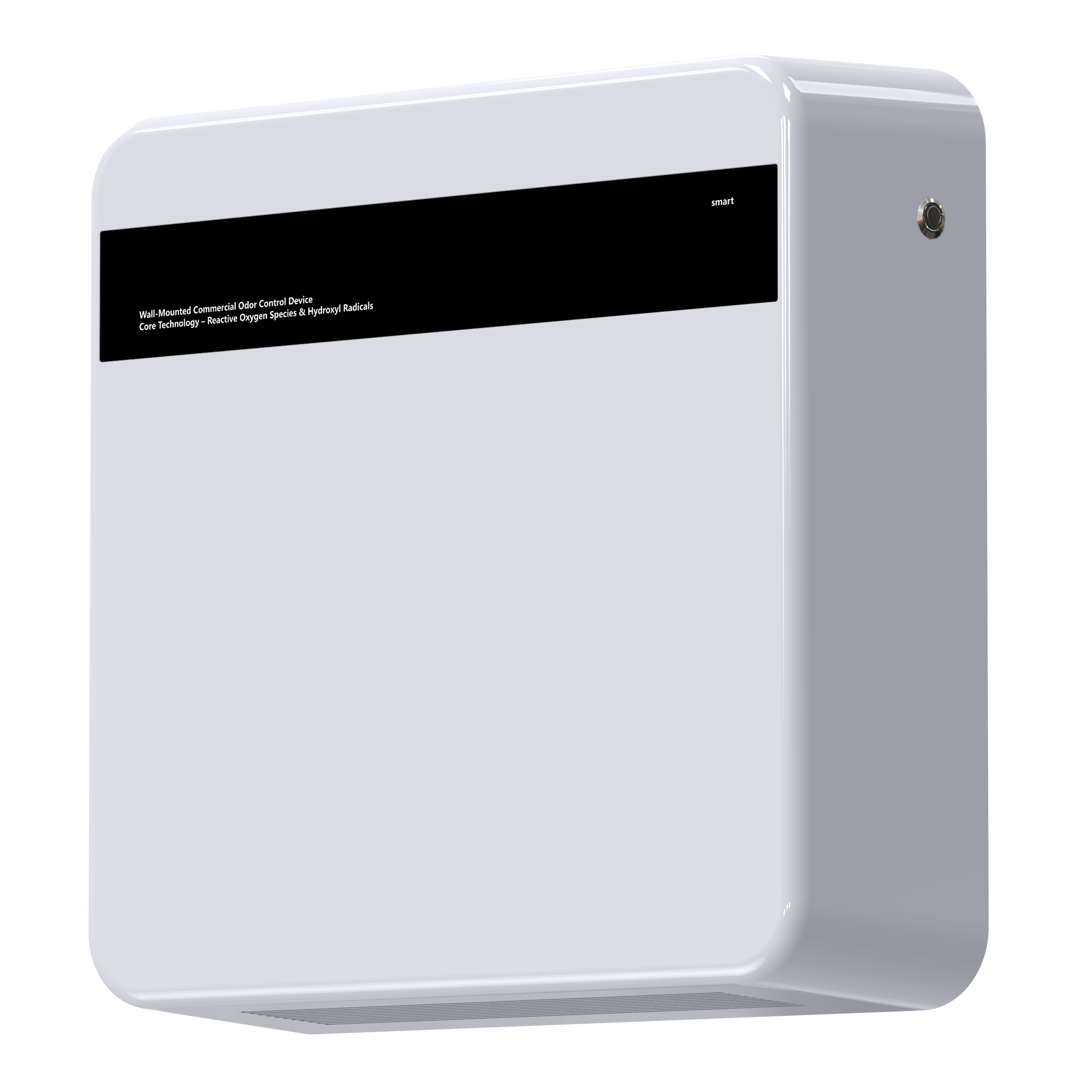 Buy cheap TY-H5 Wall mounted deodorizing equipment product