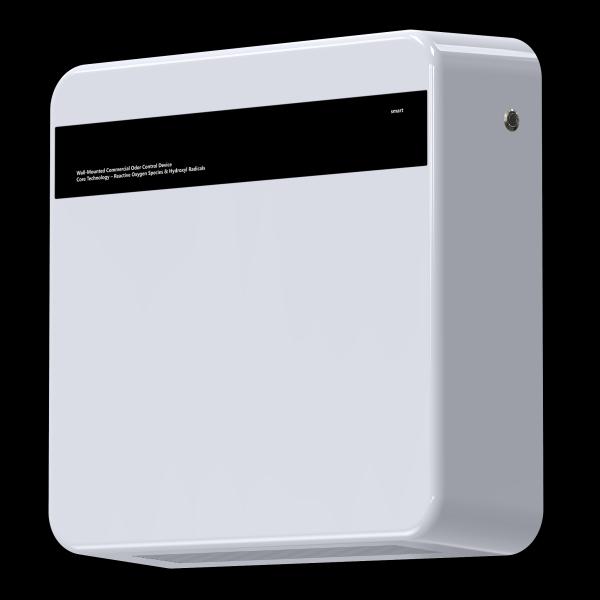 Buy cheap TY-H5 Wall mounted deodorizing equipment from wholesalers