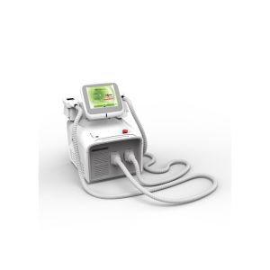 Buy cheap two cryo handle  portable cryolipolisis  fat reduce freeze  machine from wholesalers